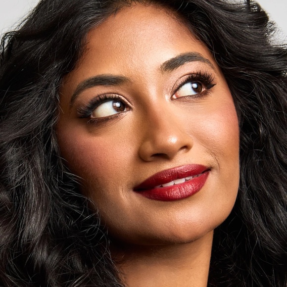 💋 Mob Blush *NEW Crimson Crush - Picture 1 of 7